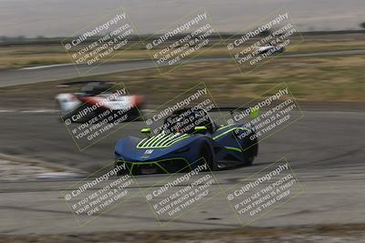 media/May-17-2025-VARA (Sat) [[ff3a2e4a11]]/Qualifying/Group 2/Off Ramp turn/